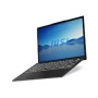 MSI Prestige A13M-061ES i5 16Gb 512Gb 13.3" W11H Gris