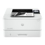 HP LaserJet Pro 4002DW A4 B/N Dúplex Blanca (2Z606F)