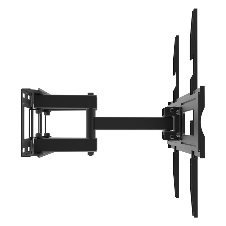 Soporte de Pared UNYKA 37"-75" Inclina/Gira (UK721295)