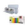 Bundle CRICUT Maker 3 + Winter Box II (8001962+2008335)