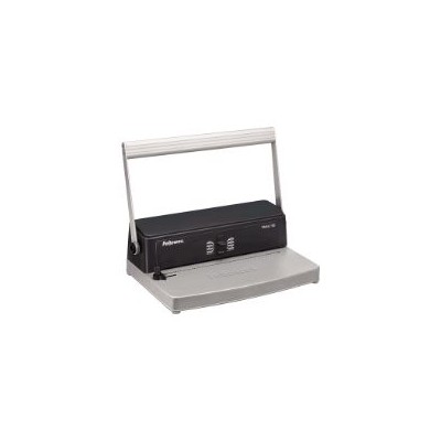 Plastificadora Fellowes Arc A3 + 10 Fundas (100016948)