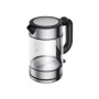 Hervidor Agua XIAOMI Kettle 2200W 1.7L Negro(BHR7423EU)