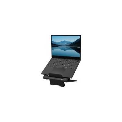 Soporte Fellowes Breyta Portátil 14" Negro (100016558)