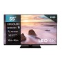 TV CECOTEC 55" ALU20055Z UHD 4K HDMI Android TV (02600)