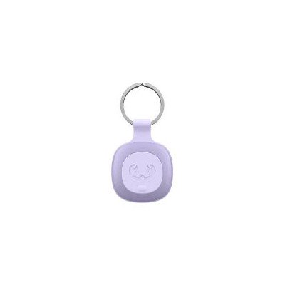 Smart Finder Tag Fresh N Rebel Dreamy Lilac (6SFT1DL)