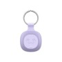 Smart Finder Tag Fresh N Rebel Dreamy Lilac (6SFT1DL)