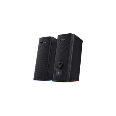 Altavoces Gaming Trust GXT 612 Cetic 2.0 WiFi BT(24970)