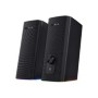 Altavoces Gaming Trust GXT 612 Cetic 2.0 WiFi BT(24970)