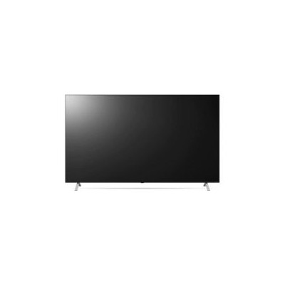 TV LG 43" Modo Hotel ProCentric Smart UHD (43UR762H9ZC)