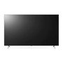 TV LG 43" Modo Hotel ProCentric Smart UHD (43UR762H9ZC)