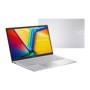 ASUS F1504ZA-NJ710 i5-1255U 16Gb 512Gb 15.6"FreeD Plata