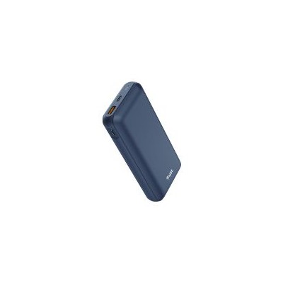 PowerBank Trust Redoh 20000mAh 74Wh USB-C Azul (25034)