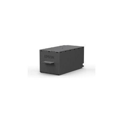 Caja de Mantenimiento Epson SC-P700/SC-P90 (C12C935711)