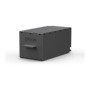 Caja de Mantenimiento Epson SC-P700/SC-P90 (C12C935711)