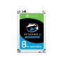 Disco Seagate SkyHawk 3.5" 8Tb SATA3 (ST8000VE000)