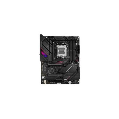 ASUS ROG STRIX B650E-E GAM WIFI:(AM5) 4DDR5 (OUT6842)