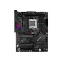 ASUS ROG STRIX B650E-E GAM WIFI:(AM5) 4DDR5 (OUT6842)