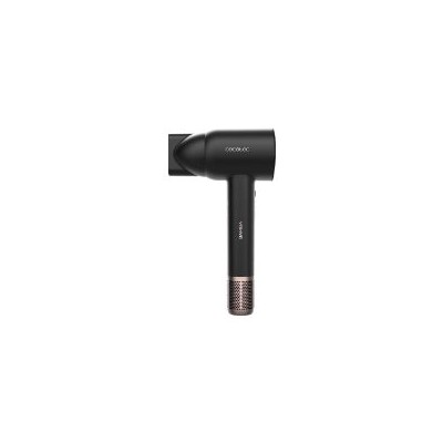 Secador de Pelo CECOTEC Bamba IoniCare RockStar (04454)