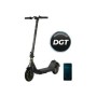 Patinete CECOTEC Bongo M40 XL Connected DGT (07318)