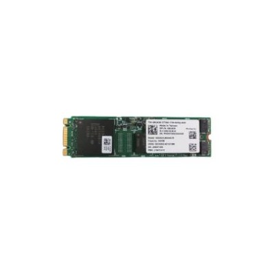 SSD Dell 240Gb M.2 SATA3 6Gb/s (400-ASDQ)