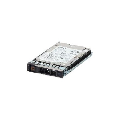 Disco Dell 2.5" 300Gb 12Gbps 15000rpm SAS (400-ATII)