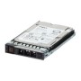 Disco Dell 2.5" 300Gb 12Gbps 15000rpm SAS (400-ATII)