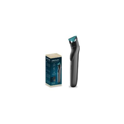 Recortadora CECOTEC Bamba PrecisionCare OneShave(04411)