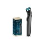 Recortadora CECOTEC Bamba PrecisionCare OneShave(04411)