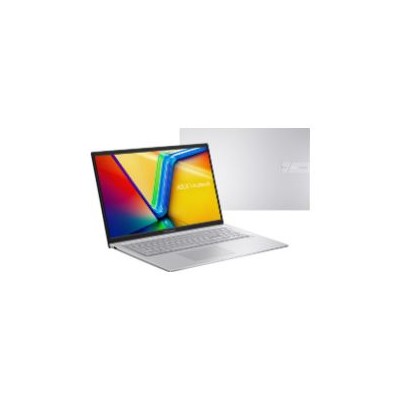 ASUS F1704VA-AU188W i7-1355U 16Gb 1Tb 17.3" W11H Plata