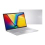 ASUS F1704VA-AU188W i7-1355U 16Gb 1Tb 17.3" W11H Plata