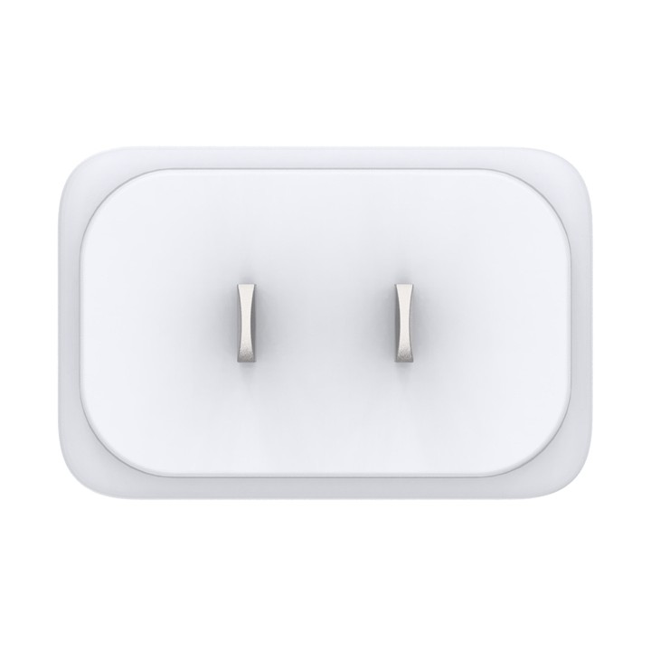 Cargador D-Link GaN PD/QC 65W 1xUSB-A 2xUSB-C (DCP-651)