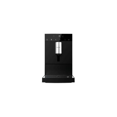 Cafetera CECOTEC Cremmaet Compact (01636) (OUT6902)