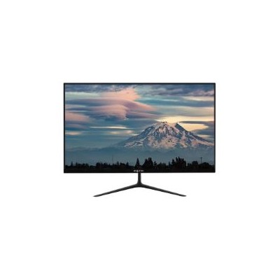 Monitor Gaming Approx 27" LED VA FHD Negro (APPM27BV2)