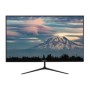 Monitor Gaming Approx 27" LED VA FHD Negro (APPM27BV2)