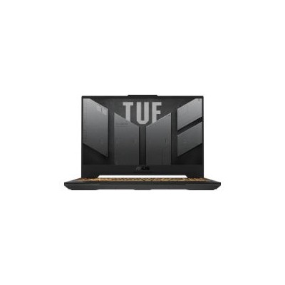 ASUS TUF507VV-LP193 i7-13620H 16Gb 1Tb 15.6" 8Gb FreeD