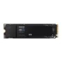 SSD Samsung 990 Evo 2Tb M.2 NVMe V-NAND (MZ-V9E2T0BW)