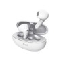 Auric Trust Yavi TWS In-Ear Bluetooth Blancos (25173)