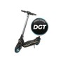 Patinete CECOTEC Bongo Serie S+ Max, DGT (07304)