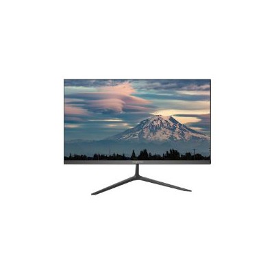 Monitor Gaming Approx 24" LED VA FHD Negro (APPM24BV2)