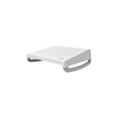 Reposapies Fellowes Breyta Blanco (100016563)