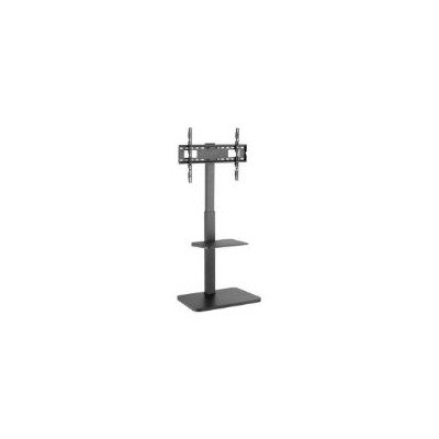 Soporte Suelo EQUIP 37-75" Hasta 40Kg (EQ650613)