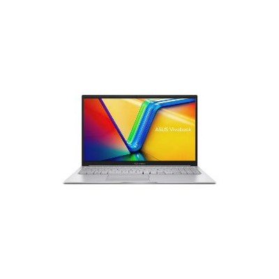 ASUS F1504ZA-NJ694W i5-1235U 8Gb 512Gb 15.6" W11H Plata