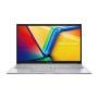 ASUS F1504ZA-NJ694W i5-1235U 8Gb 512Gb 15.6" W11H Plata