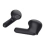 Auric Trust Yavi TWS In-Ear Bluetooth Negros (25298)