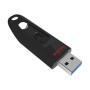 Pendrive SANDISK Ultra USB 3.0 256Gb (SDCZ48-256G-U46)