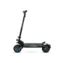 Patinete SmartGyro Crossover 1000W 10" Negro (SG27-395)