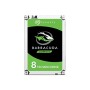 Disco Seagate 8Tb 3.5" SATA3 256mb (ST8000DM004)