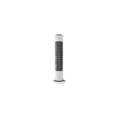 Ventilador Torre CECOTEC EnergySilence 6090 Skyl(05921)