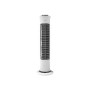 Ventilador Torre CECOTEC EnergySilence 6090 Skyl(05921)