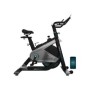 Bicicleta Estática CECOTEC DrumFit Indoor 15000 (07246)